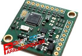 CAN SWITCH BOARD V3 ECU MASTER -thumb-1