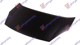 ΚΑΠΟ ΕΜΠΡΟΣ για CITROEN BERLINGO 2015-2019 (B9)