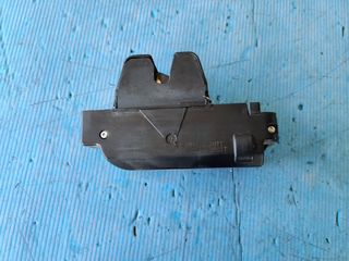 CITROEN C3 02'-10' ΚΛΕΙΔΑΡΙΑ ΠΙΣΩ ΚΑΠΟ 9652301980