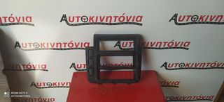 NISSAN VANETTE/SERENA/CARGO ΠΡΟΣΟΨΗ,Ο,ΤΙ ΘΕΛΕΤΕ ΡΩΤΗΣΤΕ ΜΑΣ ,ΑΠΟΣΤΟΛΗ ΣΕ ΟΛΗ ΤΗΝ ΕΛΛΑΔΑ!!!