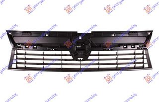 ΜΑΣΚΑ -2013 για DACIA DUSTER 10-17
