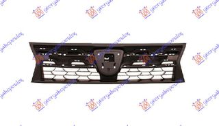 ΜΑΣΚΑ 2013- για DACIA DUSTER 10-17