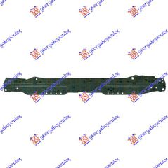 ΠΟΔΙΑ ΕΜΠΡΟΣ ΑΝΩ (Η) για CHEVROLET CRUZE 09-13