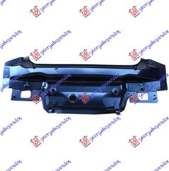 ΠΟΔΙΑ ΠΙΣΩ για CHEVROLET CRUZE 09-13