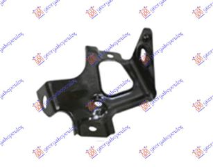 ΒΑΣΗ ΦΤΕΡΟΥ ΕΜΠΡΟΣ ΔΕΞΙΑ ΠΛΕΥΡΑ για CHEVROLET CRUZE 09-13