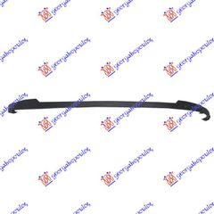 ΣΠΟΙΛΕΡ ΠΡΟΦΥΛΑΚΤΗΡΑ ΕΜΠΡΟΣ για CHEVROLET CRUZE 09-13