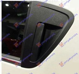 ΧΕΡΟΥΛΙ ΠΙΣΩ ΠΟΡΤΑΣ ΕΞΩ ΑΡΙΣΤΕΡΗ ΠΛΕΥΡΑ για CHEVROLET SPARK 13-