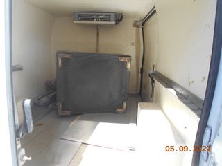 FIAT DUCATO  2.5DIESEL 2001-thumb-4