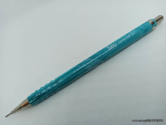 Μηχανικό μολύβι - rOtring Tikky Special Marble