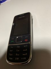 NOKIA 2700C-thumb-2