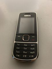 NOKIA 2700C-thumb-3
