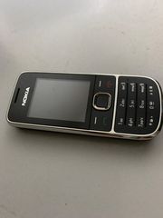 NOKIA 2700C-thumb-1