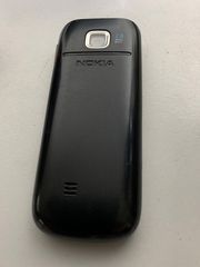 NOKIA 2700C-thumb-4