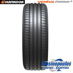 235/55R18 HANKOOK K135 VENTUS PRIME4 104V XL EV-thumb-5