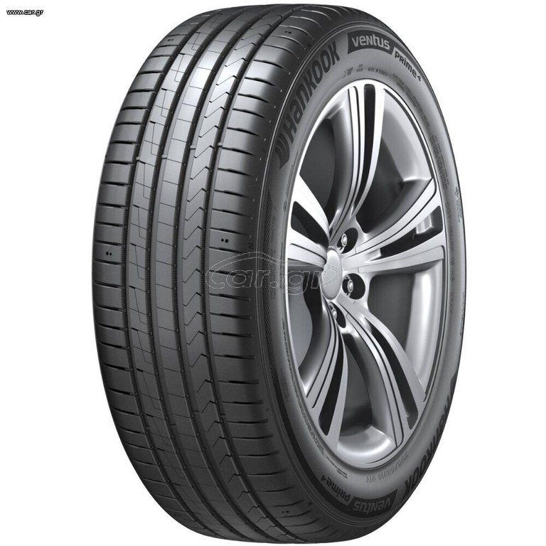 235/55R18 HANKOOK K135 VENTUS PRIME4 104V XL EV