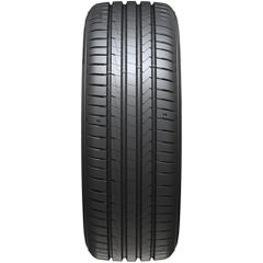 235/55R18 HANKOOK K135 VENTUS PRIME4 104V XL EV-thumb-2