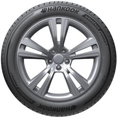 235/55R18 HANKOOK K135 VENTUS PRIME4 104V XL EV-thumb-3