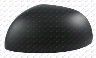 ΚΑΠΑΚΙ ΚΑΘΡΕΦΤΗ ΔΕΞΙΑ ΠΛΕΥΡΑ για FIAT 500 L 2017- (351/352)