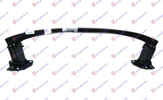 ΤΡΑΒΕΡΣΑ ΠΡΟΦΥΛΑΚΤΗΡΑ ΕΜΠΡΟΣ ΚΑΤΩ για FIAT 500 X 2019- (334)