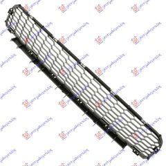 ΔΙΧΤΥ ΠΡΟΦΥΛΑΚΤΗΡΑ ΕΜΠΡΟΣ ΜΕΣΑΙΟ για FORD RANGER 09-12