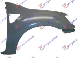 ΦΤΕΡΟ ΕΜΠΡΟΣ ΔΕΞΙΑ ΠΛΕΥΡΑ για FORD RANGER 12-15
