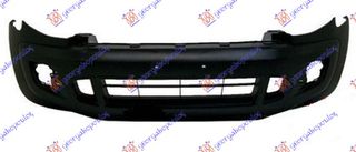 ΠΡΟΦΥΛΑΚΤΗΡΑΣ ΕΜΠΡΟΣ για FORD RANGER 2012-2015 (TKE)