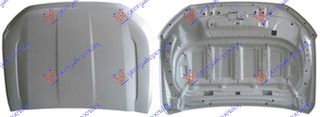 ΚΑΠΟ ΕΜΠΡΟΣ για FORD RANGER 15-19