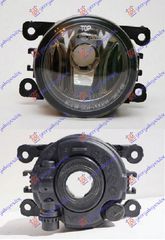 ΠΡΟΒΟΛΕΑΣ ΟΜΙΧΛΗΣ (H16) (ΚΙΝΑ) για FORD TRANSIT CONNECT 10-13