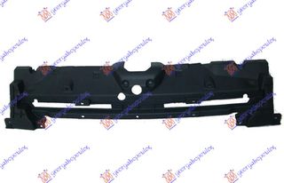 ΜΑΣΚΑ ΕΣΩ (ΠΛΑΣΤΙΚΟ ΑΝΩ ΠΟΔΙΑΣ) για FORD TRANSIT CONNECT 2010-2013 (P64/P70/P80)