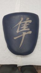 Σέλες GSX-R 1300 HAYABUSA-thumb-3