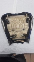 Σέλες GSX-R 1300 HAYABUSA-thumb-4