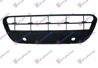 ΔΙΧΤΥ ΠΡΟΦΥΛΑΚΤΗΡΑ ΕΜΠΡΟΣ ΜΕΣΑΙΟ για FORD TRANSIT CONNECT 2010-2013 (P64/P70/P80)