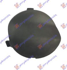 ΚΑΛΥΜΜΑ ΓΑΝΤΖΟΥ ΕΜΠΡΟΣ (Γ) ΔΕΞΙΑ ΠΛΕΥΡΑ για FORD TRANSIT CONNECT 10-13
