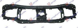 ΜΕΤΩΠΗ ΕΜΠΡΟΣ  για FORD S-MAX 11-15