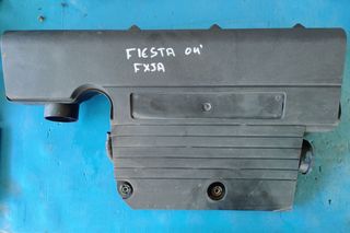 FORD FIESTA 02'-06' 1.4 FXJA ΦΙΛΤΡΟΚΟΥΤΙ ΚΙΝΗΤΗΡΑ