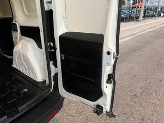 Fiat Doblo 2018 1 ΧΡΟΝΟ ΕΓΓΥΗΣΗ - ΑΡΙΣΤΟ-thumb-33