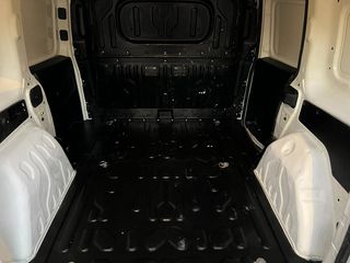 Fiat Doblo 2018 1 ΧΡΟΝΟ ΕΓΓΥΗΣΗ - ΑΡΙΣΤΟ-thumb-32