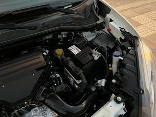 Fiat Doblo 2018 1 ΧΡΟΝΟ ΕΓΓΥΗΣΗ - ΑΡΙΣΤΟ-thumb-44