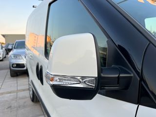 Fiat Doblo 2018 1 ΧΡΟΝΟ ΕΓΓΥΗΣΗ - ΑΡΙΣΤΟ-thumb-37