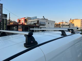 Fiat Doblo 2018 1 ΧΡΟΝΟ ΕΓΓΥΗΣΗ - ΑΡΙΣΤΟ-thumb-38