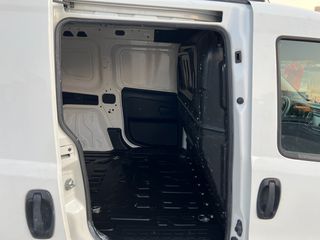 Fiat Doblo 2018 1 ΧΡΟΝΟ ΕΓΓΥΗΣΗ - ΑΡΙΣΤΟ-thumb-36