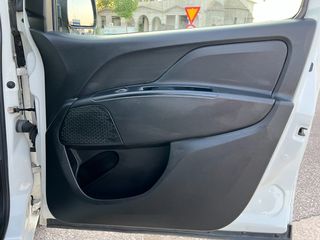 Fiat Doblo 2018 1 ΧΡΟΝΟ ΕΓΓΥΗΣΗ - ΑΡΙΣΤΟ-thumb-30