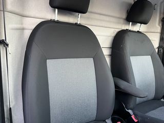 Fiat Doblo 2018 1 ΧΡΟΝΟ ΕΓΓΥΗΣΗ - ΑΡΙΣΤΟ-thumb-19