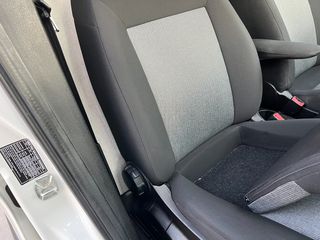 Fiat Doblo 2018 1 ΧΡΟΝΟ ΕΓΓΥΗΣΗ - ΑΡΙΣΤΟ-thumb-20