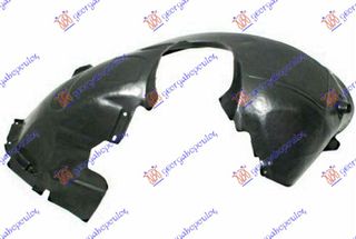 ΘΟΛΟΣ ΕΜΠΡΟΣ ΠΛΑΣΤΙΚΟΣ ΔΕΞΙΑ ΠΛΕΥΡΑ για FORD FOCUS C-MAX 10-14