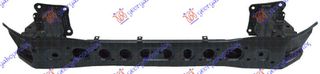 ΤΡΑΒΕΡΣΑ ΠΡΟΦΥΛΑΚΤΗΡΑ ΕΜΠΡΟΣ για FORD FOCUS C-MAX 10-14