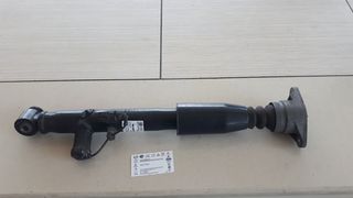 ΑΜΟΡΤΙΣΕΡ ΠΙΣΩ ΑΡΙΣΤΕΡO(4F0 616 031 K) 4,2 ΒΕΝΖΙΝΑ AUDI Α6 ALLROAD 2003-2010