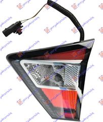 ΦΑΝΟΣ ΠΙΣΩ ΕΣΩ -2018 (VALEO) ΔΕΞΙΑ ΠΛΕΥΡΑ για FORD KUGA 16-20