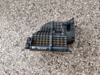 FORD FIESTA 99'-02' ΒΕΝΤΙΛΑΤΕΡ ΕΒΑΠΟΡΕΤΑΣ ΜΟΤΕΡ ΚΑΛΟΡΙΦΕΡ 96FW18593A
