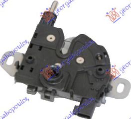 ΚΛΕΙΔΑΡΙΑ ΜΕΤΩΠΗΣ (Γ)  για FORD TRANSIT/TOURNEO COURIER 13-